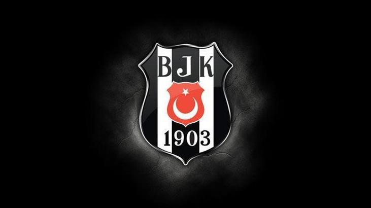 İşte Kartal'ın yeni marşı
