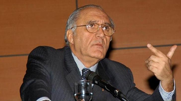 Hayrettin Kozak: Ortamı siz gerdiniz