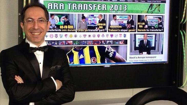 'Papyon'u sakın kaçırmayın