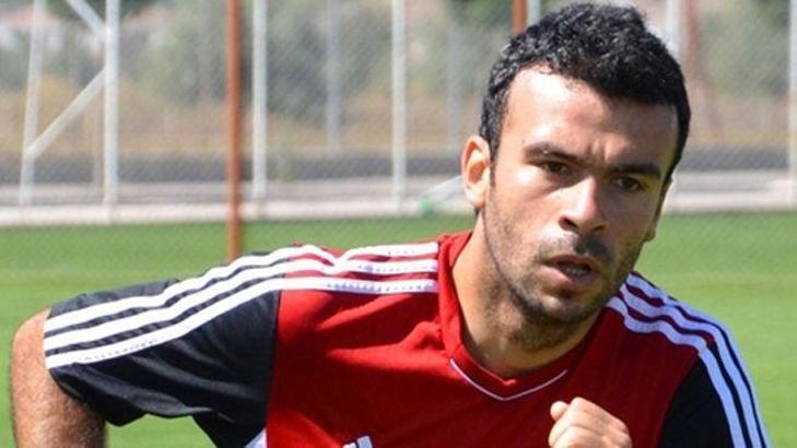 Paşa'da transfer bitmez