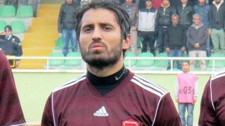 Nazilli'den büyük transfer