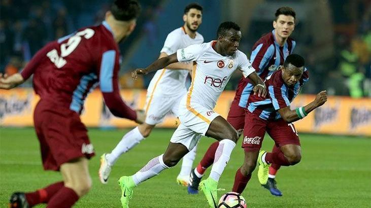 Bruma'ya bir talip daha