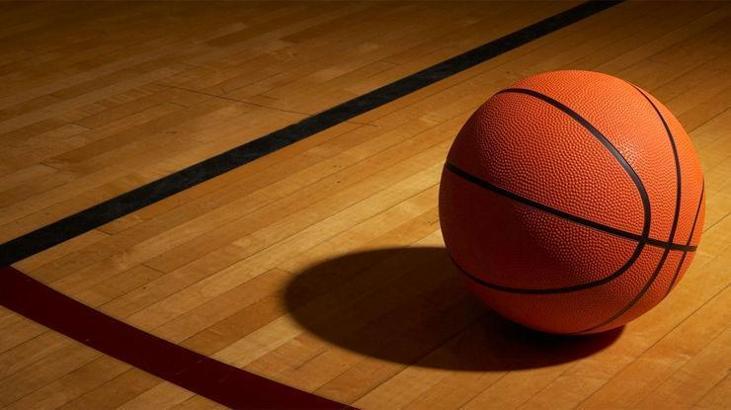 Basketbolda haftanın programı