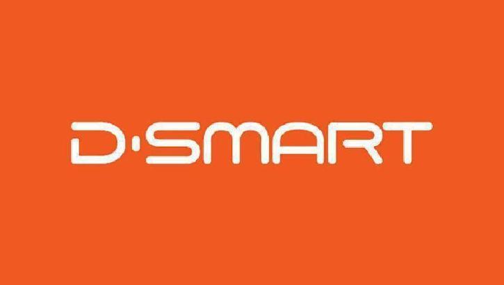 Turkcell Kadın Futbol Ligi 2021 sezonu D-Smart'ta