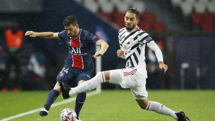 Başakşehir ile Sivasspor'un rakipleri Avrupa'da kupaya koşuyor