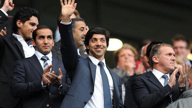 City ve Chelsea'yi şikayet ettiler