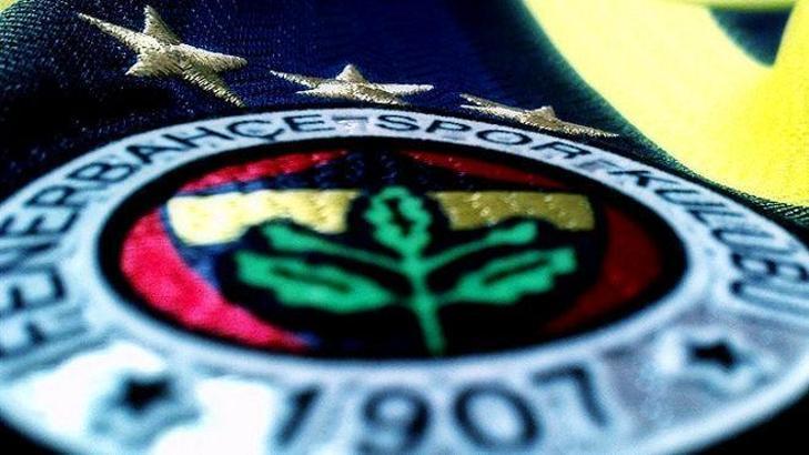 Maç programı belirginleşti