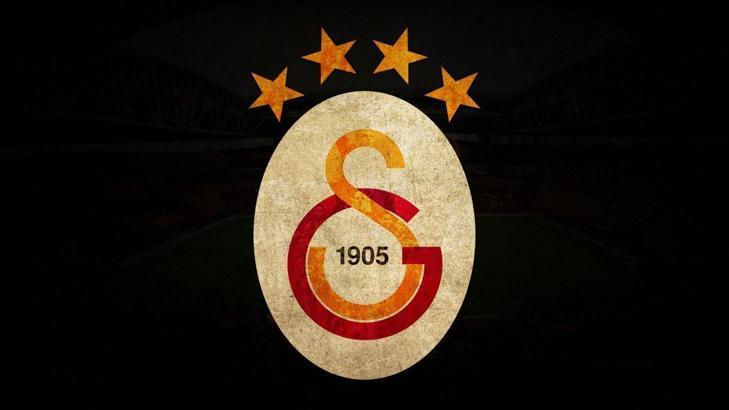 Galatasaray, Kemerburgaz'ı bedavaya alıyor!