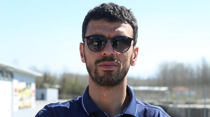 Kenan Sofuoğlu, pistlere kavuşmak için gün sayıyor!