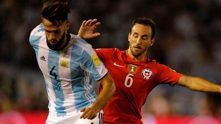 Emmanuel Mas: Trabzon mükemmel bir şehir