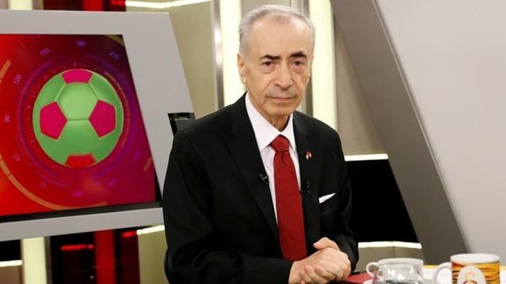 Mehmet Demirkol Deniz Çoban Cem Dizdar Faik Çetiner Mustafa Cengiz'in açıklamalarını değerlendirdi