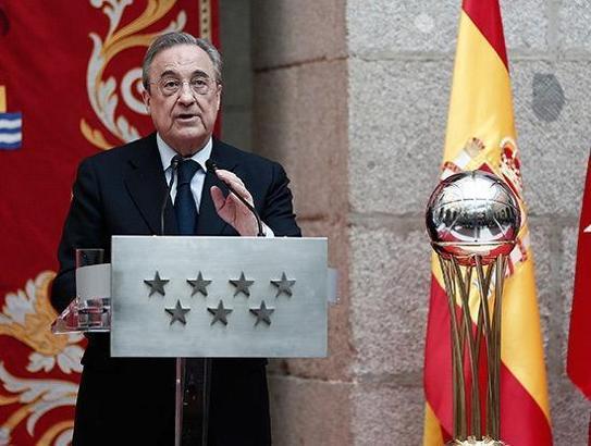 Real Madrid'den Eden Hazard ve Thibaut Courtois atağı
