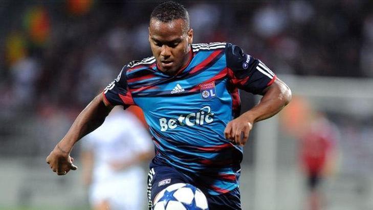 Fransız basınından Beşiktaş'a Briand iddiası!