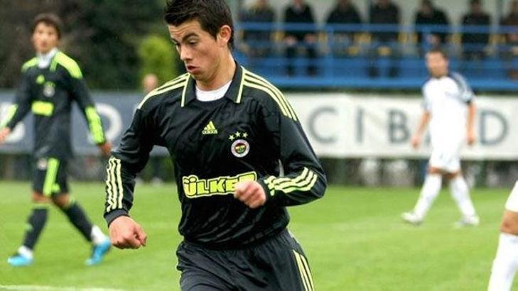 Berk Elitez, Bayrampaşaspor'da