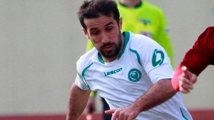 Mikail Üzümcü, Denizli Belediye'de