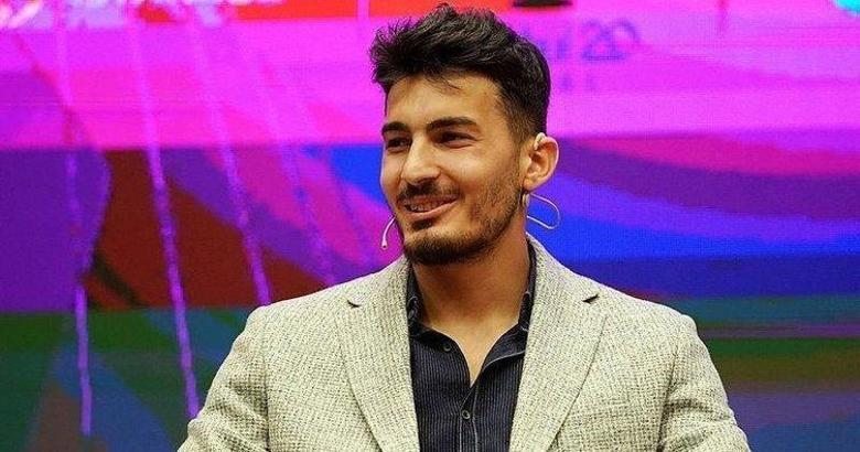 Uğurcun Çakır: Aman Messi vurmasın!