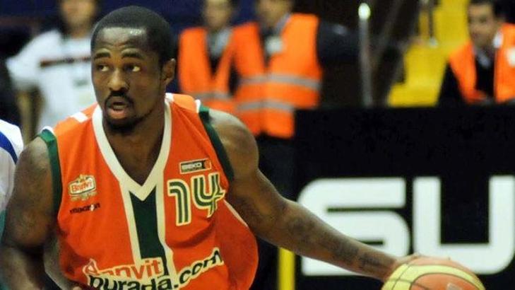 Banvit yenilgiyle başladı: 76-69