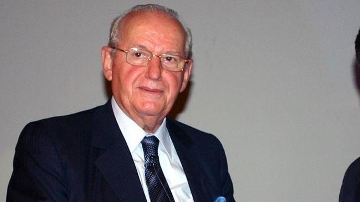 Şenes Erzik biraz dertli
