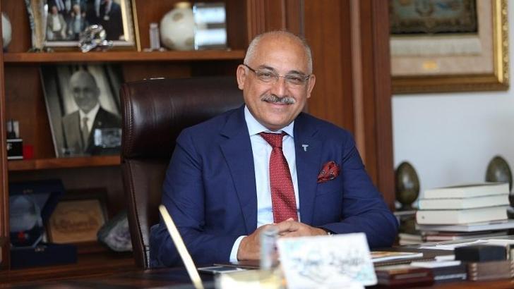Gaziantep FK ilk galibiyetini almak istiyor