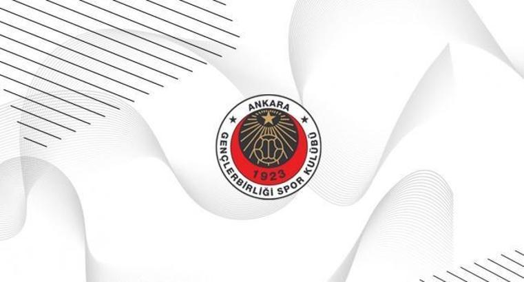 Gençlerbirliği'nde koronavirüs vakası