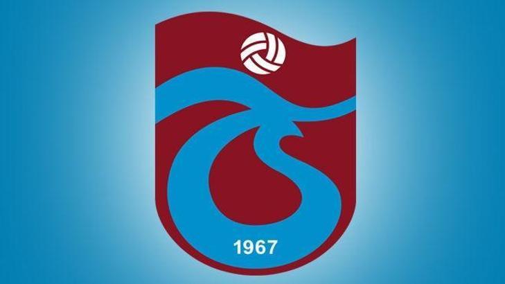 51 milyon Lira kasaya girdi