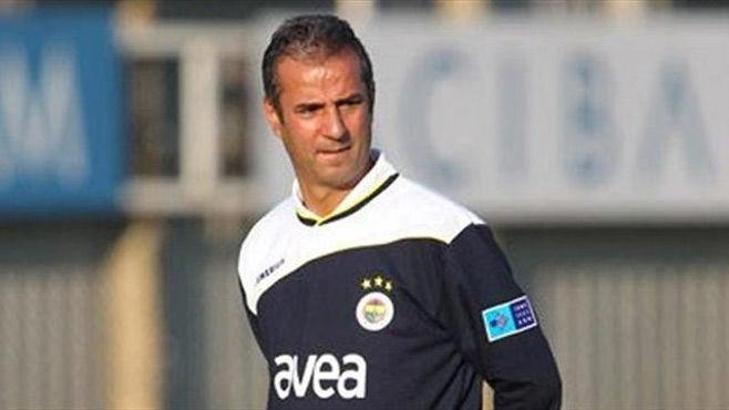 İsmail Kartal: Aykut hoca eskisinden daha güçlü