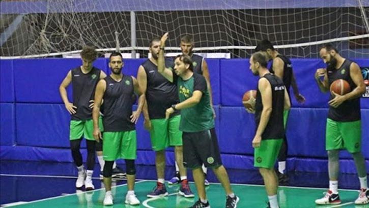 Akhisar'a potada virüs şoku