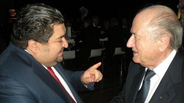 İsviçre'de gurur gecesi