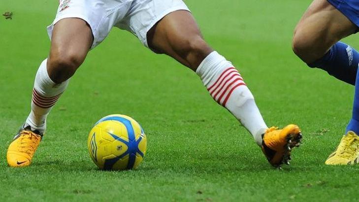 İstanbul'daki olimpiyatı Antalya'yla kazanabiliriz
