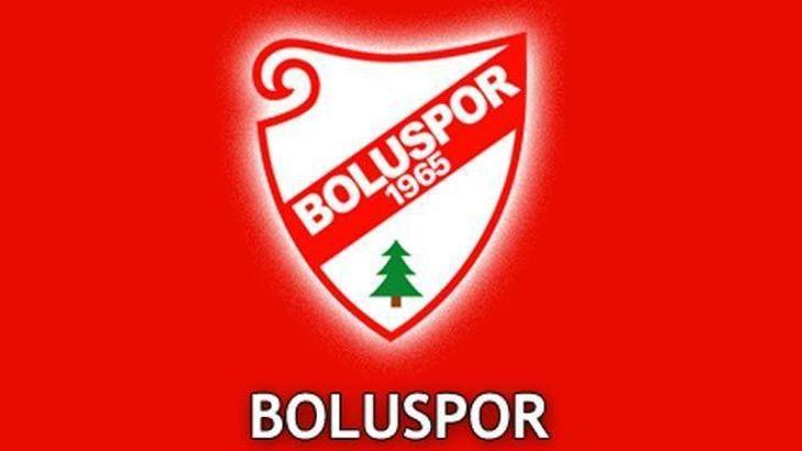 Boluspor'dan 3 transfer
