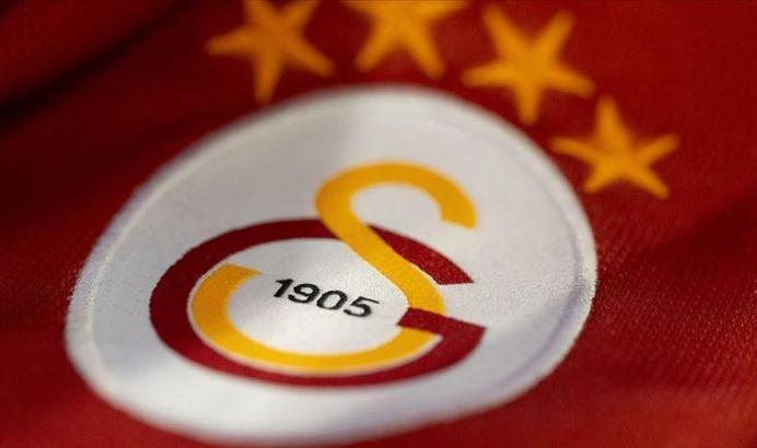 Galatasaray Kulübünde divan kurulu başkanlığı seçimi ertelendi