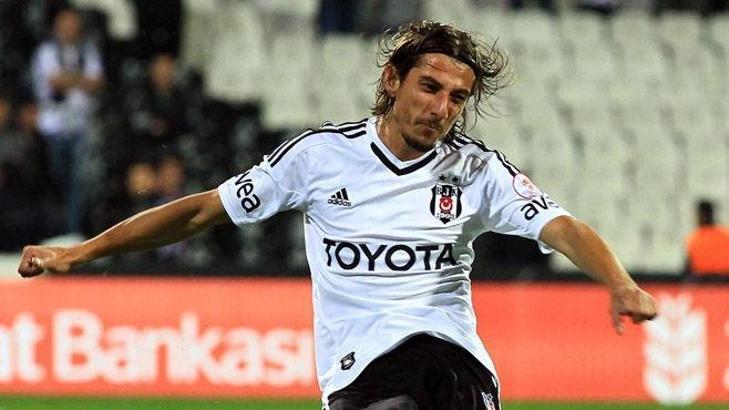 Mehmet Akyüz iyi başladı
