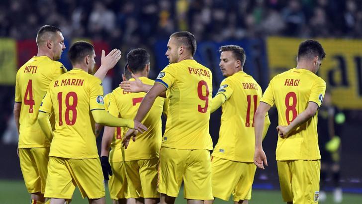 Fenerbahçe'den Romanya - İspanya maçına gözlemci