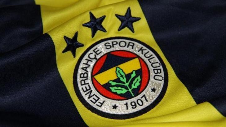 Puskas Ergun'a ziyaret