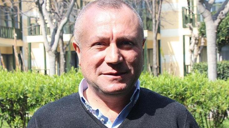 Özel sporcular yüzde 50 arttı