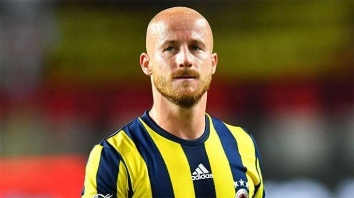 Miroslav Stoch teknik direktör oldu