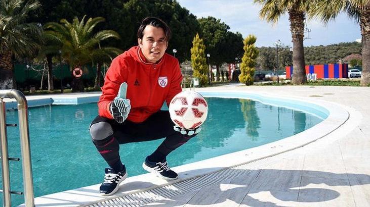 Beşiktaş'tan sürpriz transfer atağı!