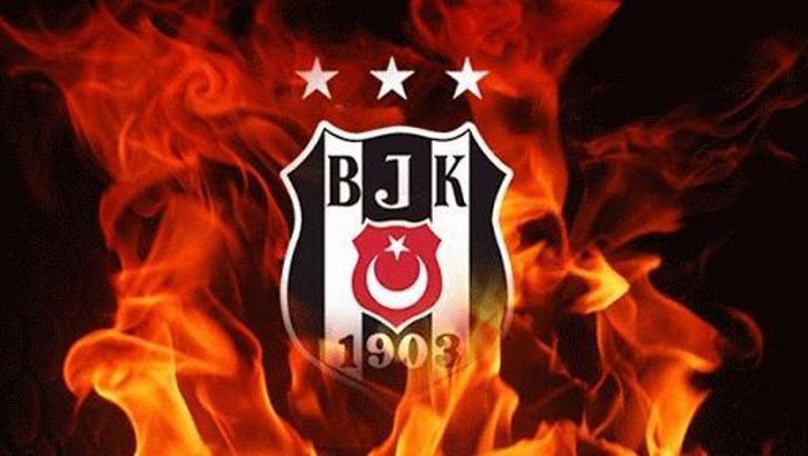 Beşiktaş'a bütçe müjdesi!