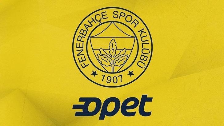 Fenerbahçe Opet'te koronavirüs vaka sayıları arttı