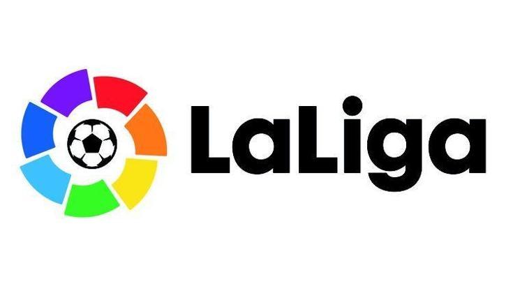 İspanya La Liga askıya alındı
