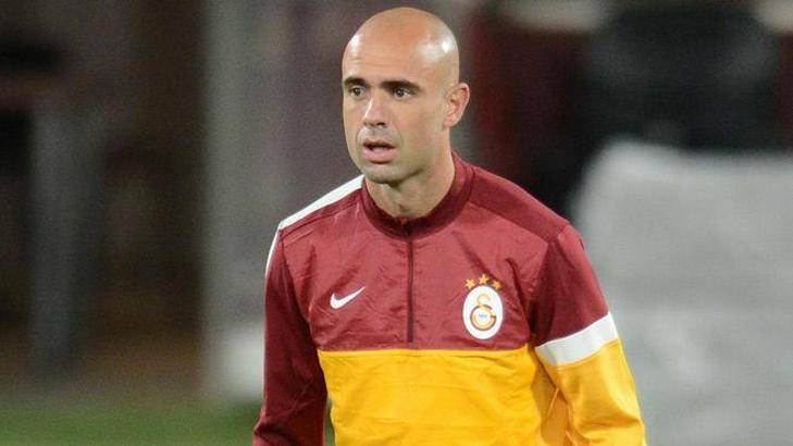 Cris'in durumu hâlâ belirsiz