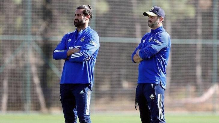 Volkan Demirel'den Erol Bulut açıklaması