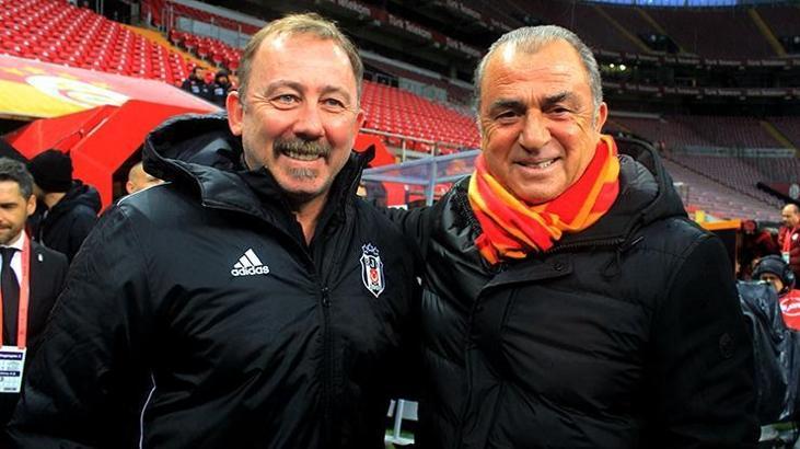 Son dakika! Beşiktaş Corona Virüs test başvurusu yaptı