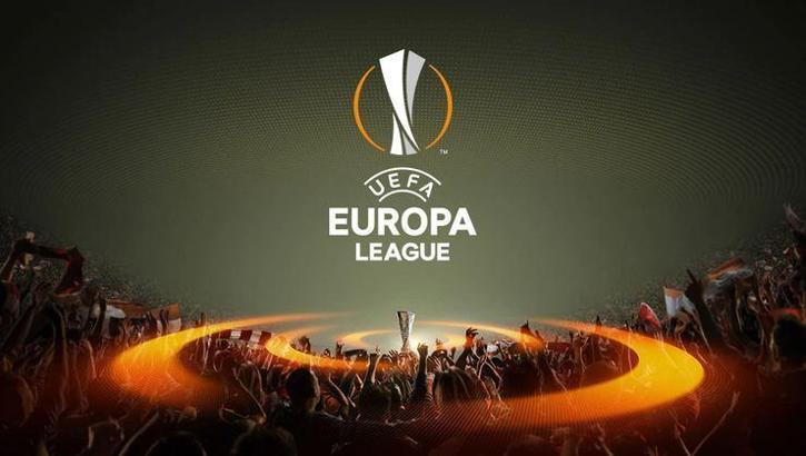 Avrupa Ligi'nde yarı finalistler belli oluyor