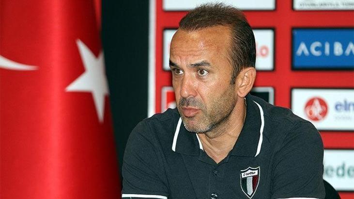 Osmanlı'da Özdilek sesleri