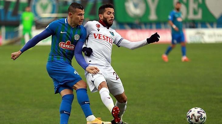 Flavio: Her mevkide oynarım