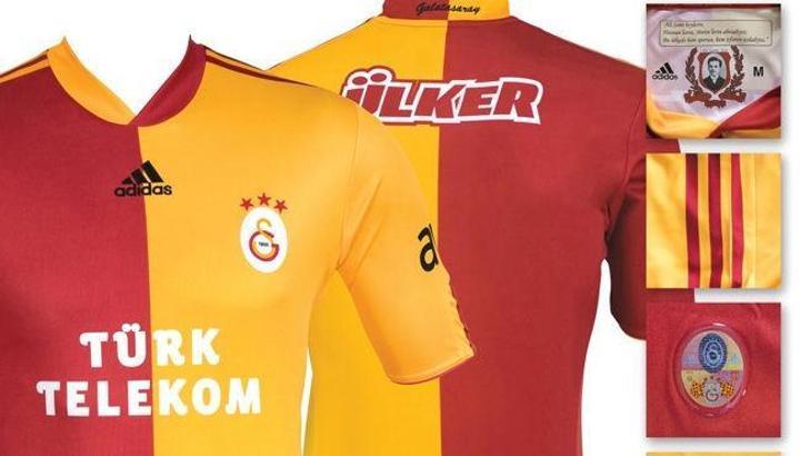 Forma tanıtımı 14 Temmuz'da