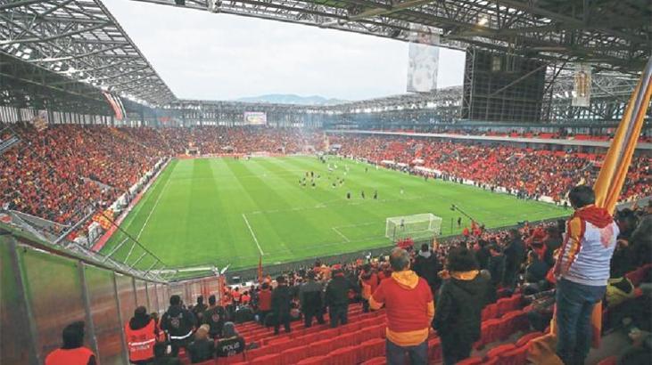 Beşiktaş-Antalyaspor kupa finali lig sonunda oynanacak