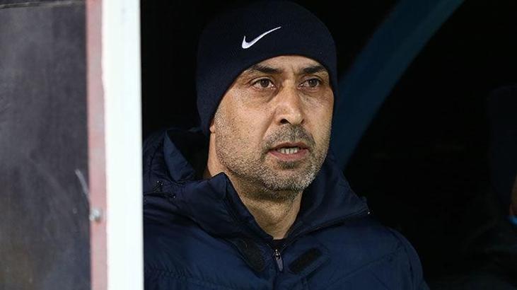Akhisar'da Tolunay Kafkas dönemi sona erdi