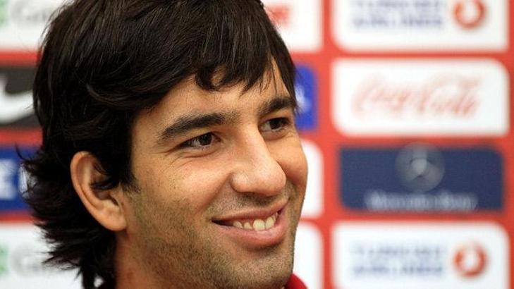 Arda Chelsea'yi çıldırttı: 55 Milyon!